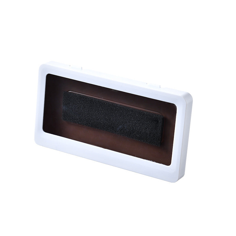 Bathroom Waterproof Mobile Phone Case Lazy Holder Free
