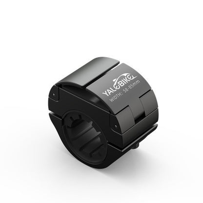 Bike Phone Mount Folding Motorcycle Phone Holder