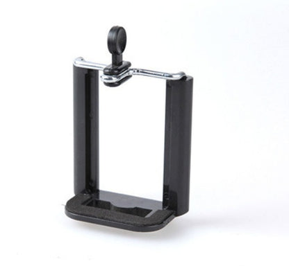 Universal Mini Flexible Tripod Stand