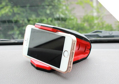 Car Mobile Phone Holder Amazon AliExpress Cross-Border