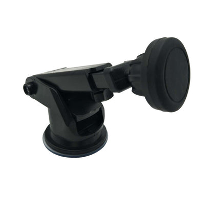 Mobile Phone Suction Cup Bracket Instrument Panel Car Magnet Bracket