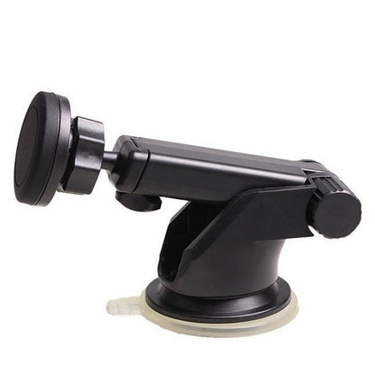 Mobile Phone Suction Cup Bracket Instrument Panel Car Magnet Bracket