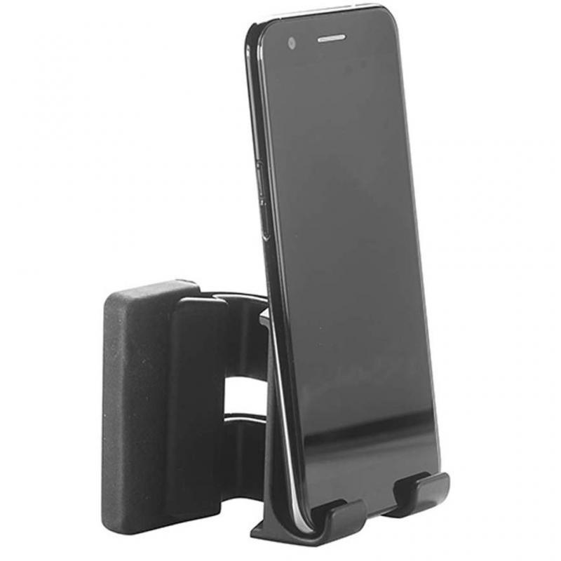 Computer Screen Multi-Screen Display Stand Side Screen Clip Mobile Phone Stand