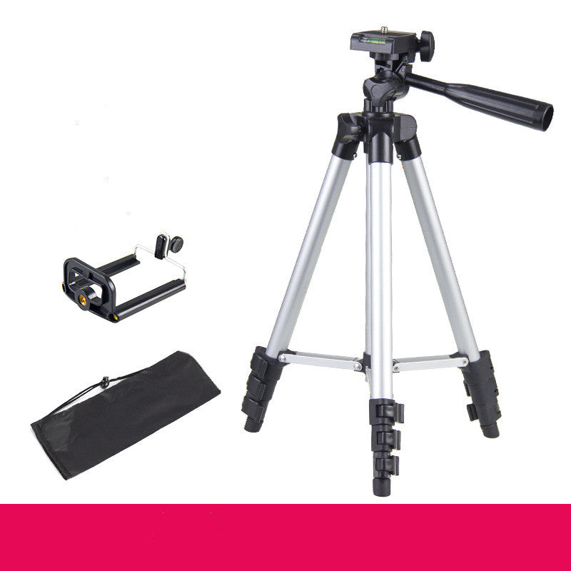 Mobile Desktop Support Live Telescopic Support