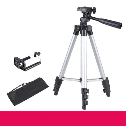 Mobile Desktop Support Live Telescopic Support