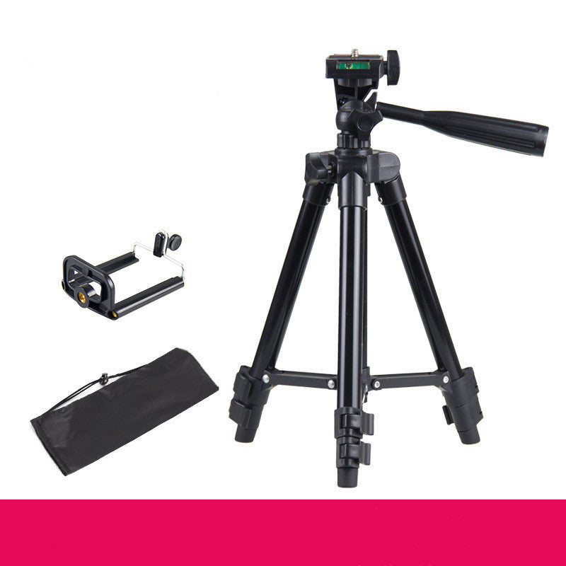 Mobile Desktop Support Live Telescopic Support