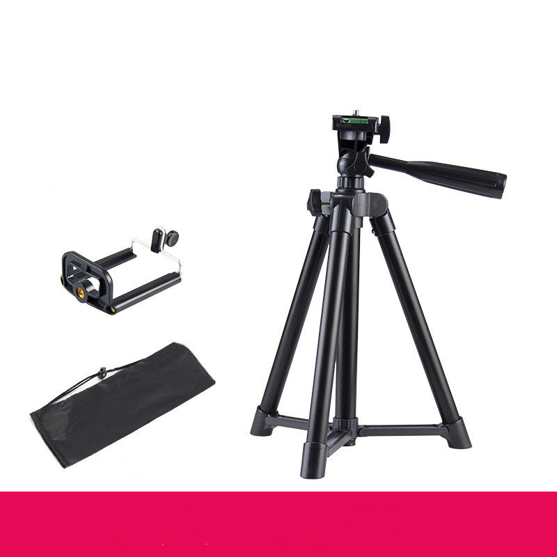 Mobile Desktop Support Live Telescopic Support