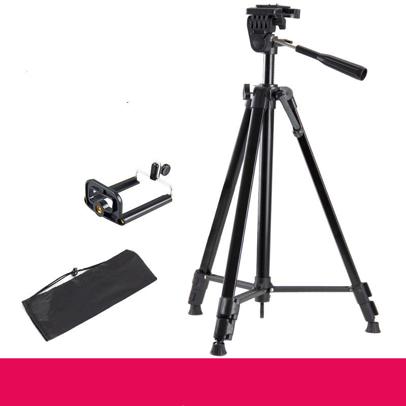 Mobile Desktop Support Live Telescopic Support