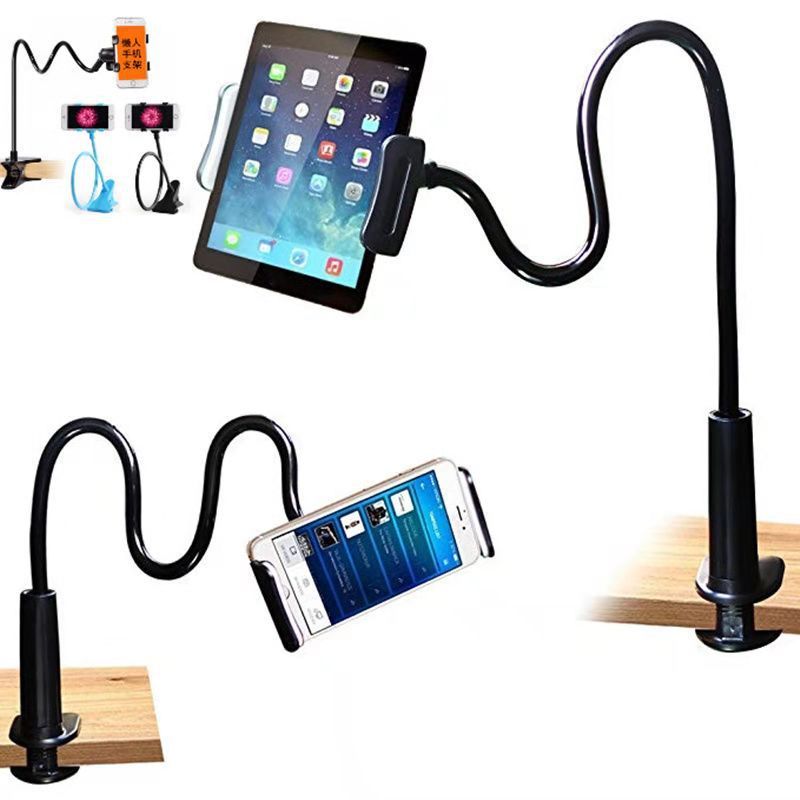Mobile Phone Tablet Computer Stand Bedside Stand