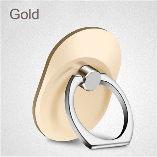Suitable For Mobile Phone Holder Ring Buckle Ring Buckle