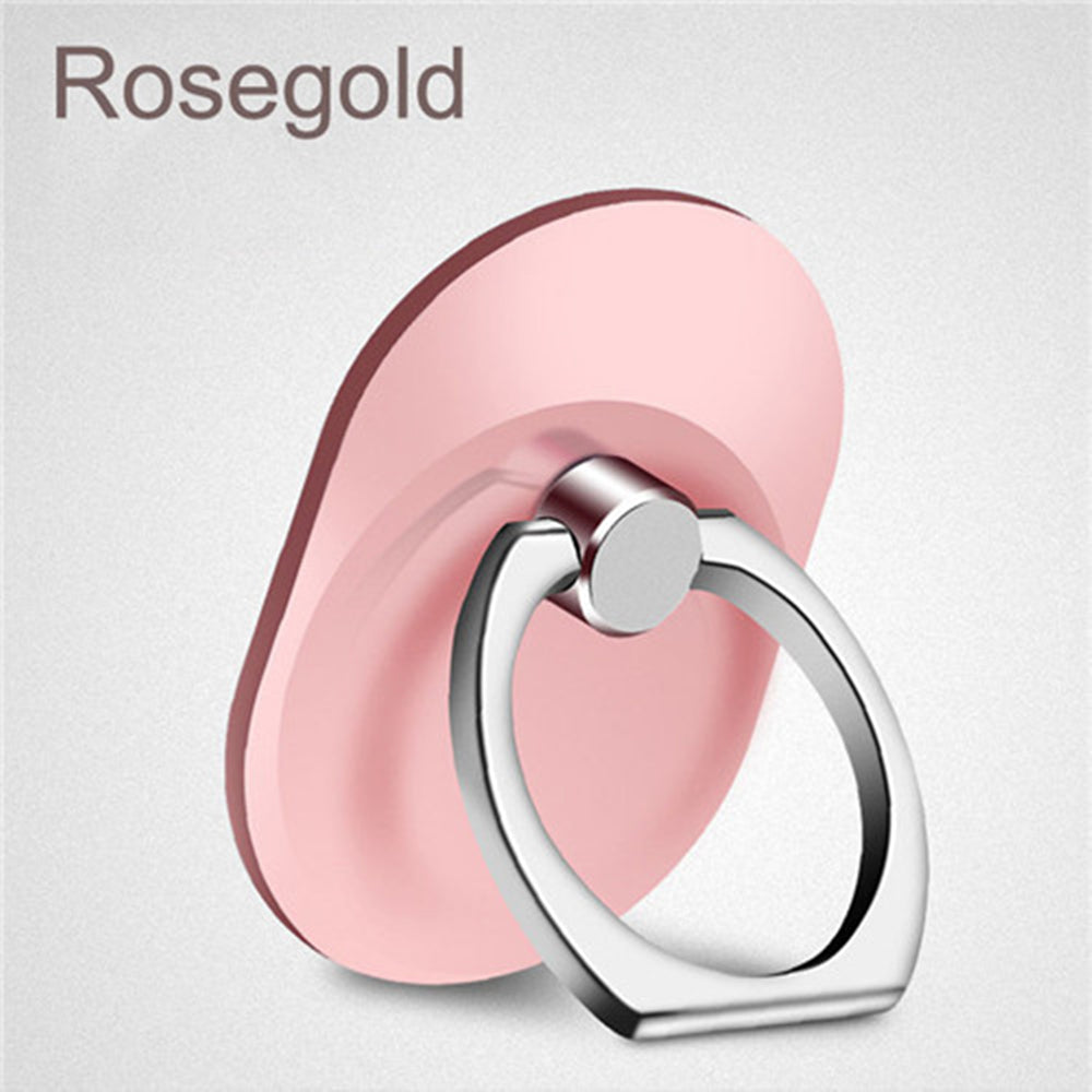 Suitable For Mobile Phone Holder Ring Buckle Ring Buckle