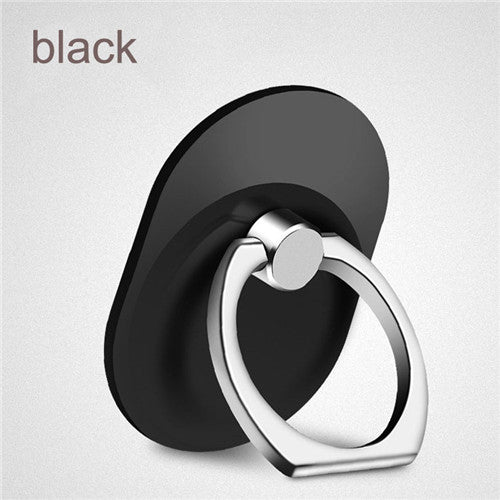 Suitable For Mobile Phone Holder Ring Buckle Ring Buckle