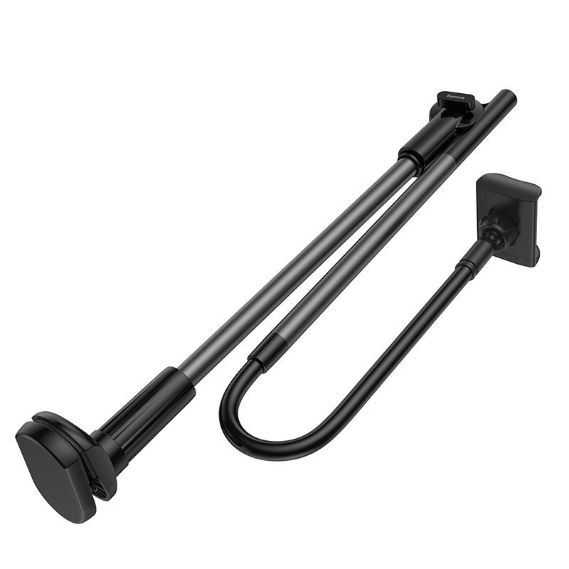 Baseus 360 Rotating Flexible Long Arm Lazy Adjustable Phone Stand