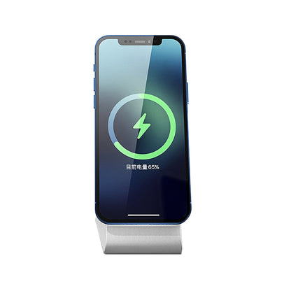 Wireless Charging Mobile Phone Desktop Dedicated Stand