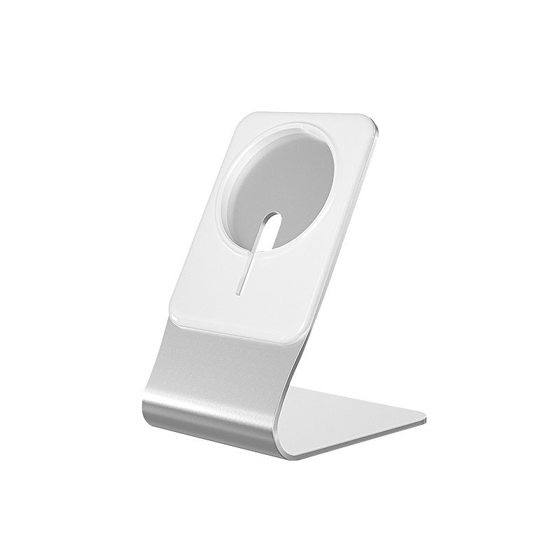 Wireless Charging Mobile Phone Desktop Dedicated Stand