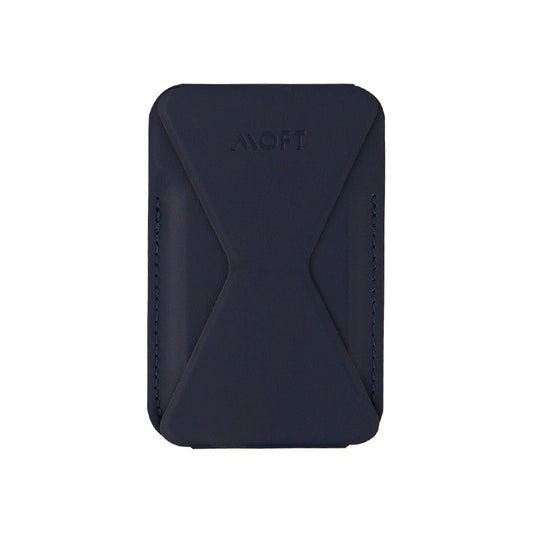 Magnetic IPhone12 Mobile Phone Holder Card Holder Version