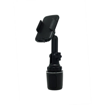 Car Water Cup Mobile Phone Holder Car Beverage