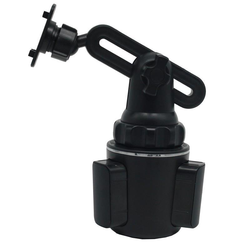 Car Water Cup Mobile Phone Holder Car Beverage