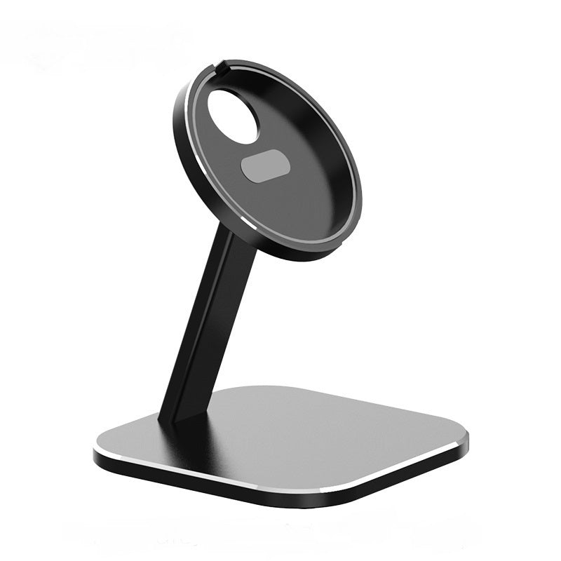 Wireless Charging Station Stand For Apple Magsafe