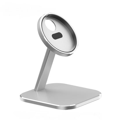 Wireless Charging Station Stand For Apple Magsafe