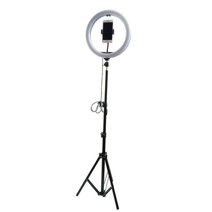 Normal Tripod Bracket Tripod Vibrato Bracket Photography Light Stand