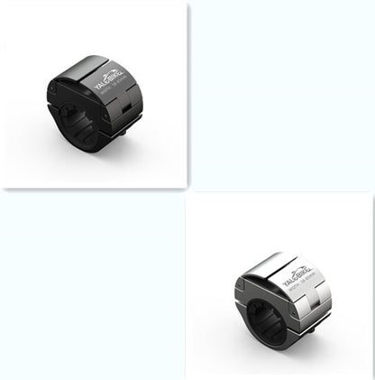 Bike Phone Mount Folding Motorcycle Phone Holder