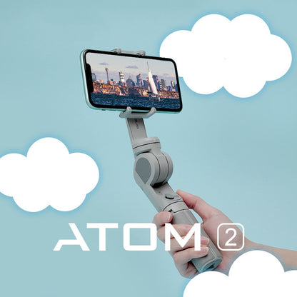 Snoppa Atom2 With Stabilizer