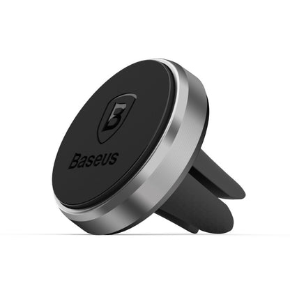 Baseus magnetic suspension 360 degrees shaking head magnetic suction phone mobile bracket