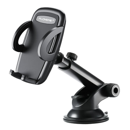 Floveme Floveme Car Center Console Mobile Phone Bracket