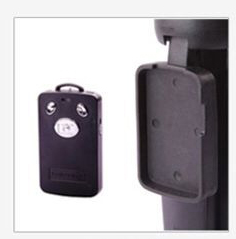 Tripod Selfie Stick Integrated Anti-Shake Portable Mobile Phone