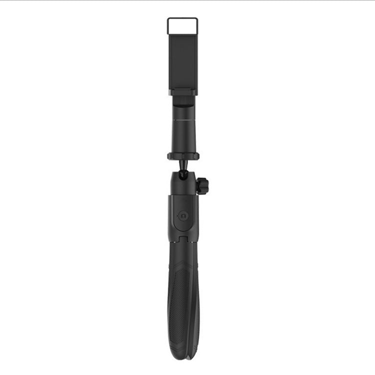 Smart Follower 360-Degree Shooting Selfie Stick Mobile Phone