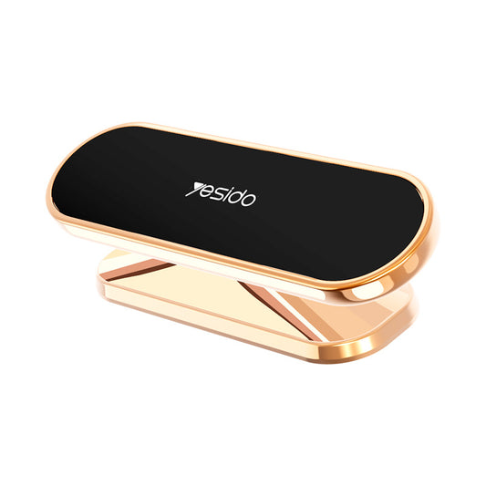 Mobile Phone Zinc Alloy Holder Magnet Mini Strong Magnetic Holder