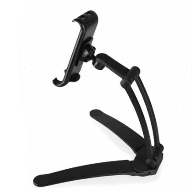 Desktop Mobile Phone Stand Folding Tablet Stand