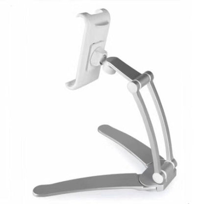 Desktop Mobile Phone Stand Folding Tablet Stand