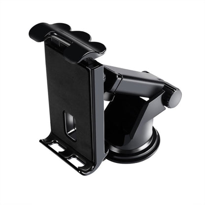 Suction Cup Type Car Mobile Phone Bracket