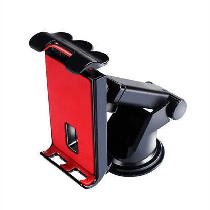 Suction Cup Type Car Mobile Phone Bracket