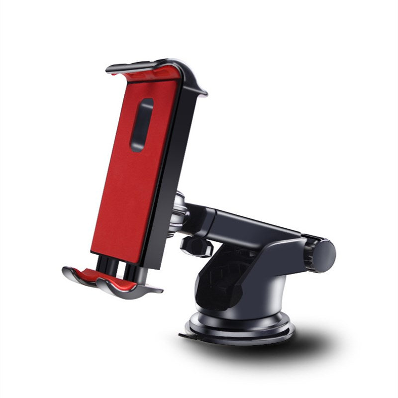 Suction Cup Type Car Mobile Phone Bracket