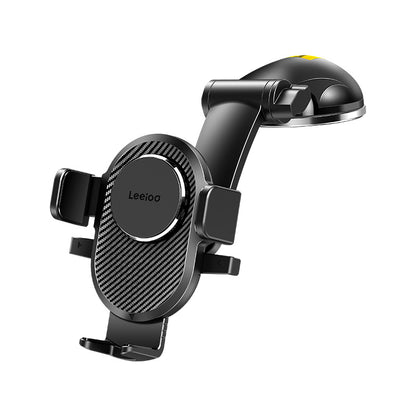 Mobile Phone Car Holder Suction Cup