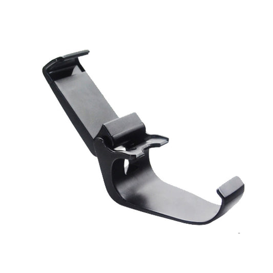 Wireless Bluetooth Handle Mobile Phone Holder PS4 Mobile Phone Holder