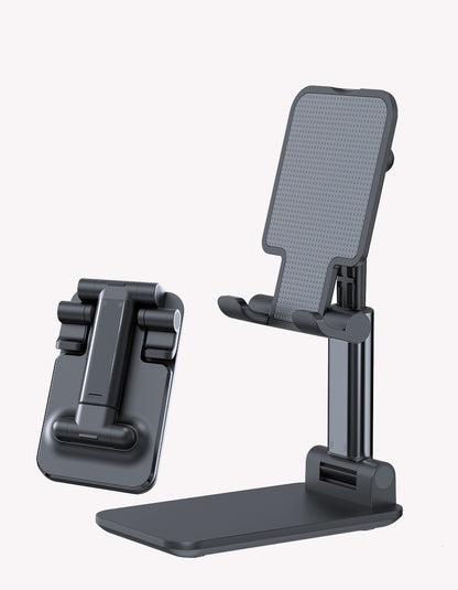 Multifunctional Lazy Desktop Mobile Phone Holder