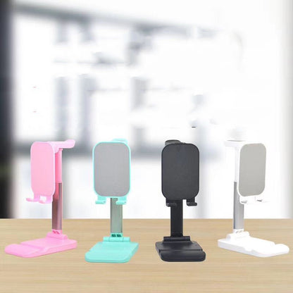 Mobile Phone Stand Desktop Source Factory New Stand