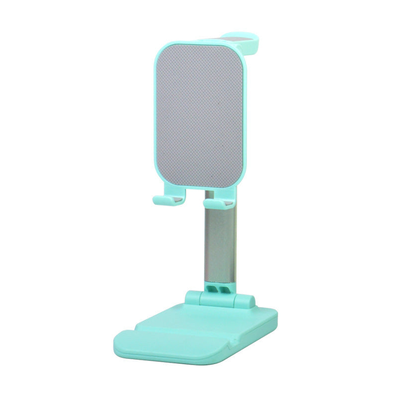 Mobile Phone Stand Desktop Source Factory New Stand