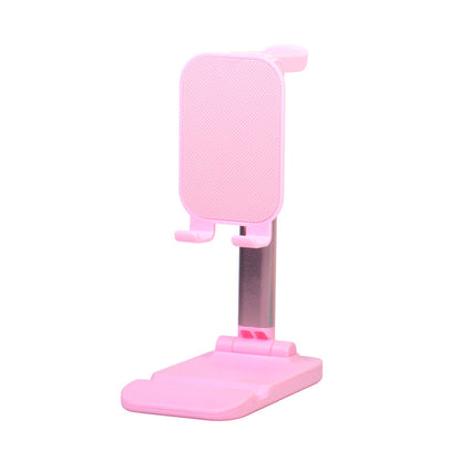 Mobile Phone Stand Desktop Source Factory New Stand