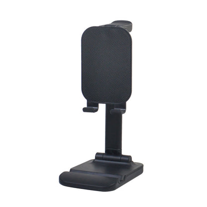 Mobile Phone Stand Desktop Source Factory New Stand