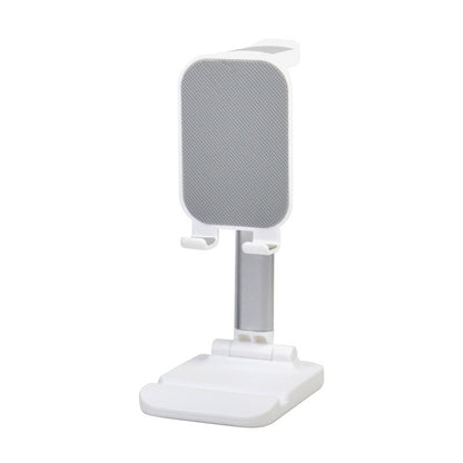 Mobile Phone Stand Desktop Source Factory New Stand