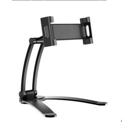 Aluminum Alloy Desktop Tablet Stand