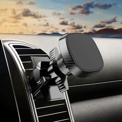 Car Air Conditioner Vent Mobile Phone Holder