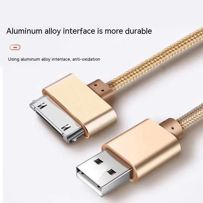 Applicable Data Cable Charging Fast Charging