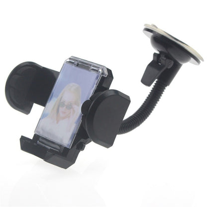 Fashion Car Phone Holder Multifunctional