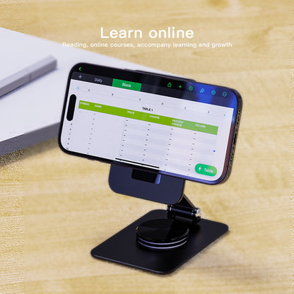 Digital Magnetic Wireless Charger 15W